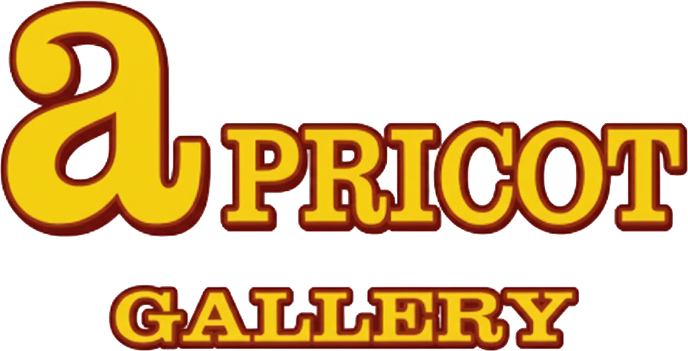 Apricot Gallery